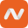 goconnectnetwork.org favicon